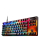 SteelSeries Apex Pro TKL Gen 3 - 1278931 - zdjęcie 4